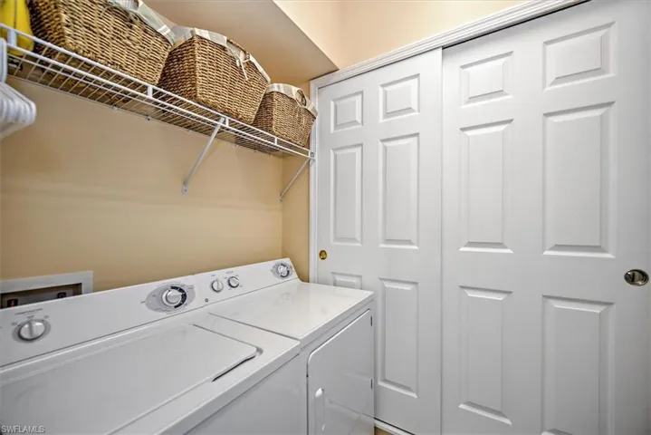 14525 Abaco Lakes Dr # 206, Fort Myers, Florida 33908