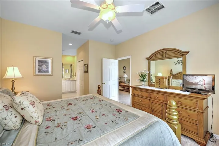 14525 Abaco Lakes Dr # 206, Fort Myers, Florida 33908