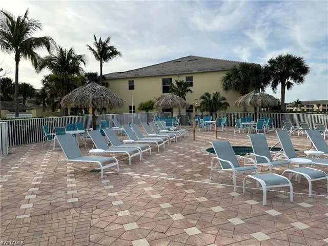 14525 Abaco Lakes Dr # 206, Fort Myers, Florida 33908