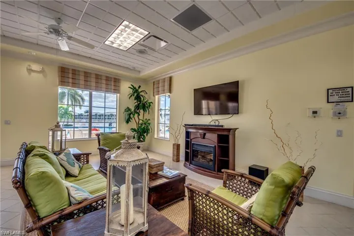 14525 Abaco Lakes Dr # 206, Fort Myers, Florida 33908
