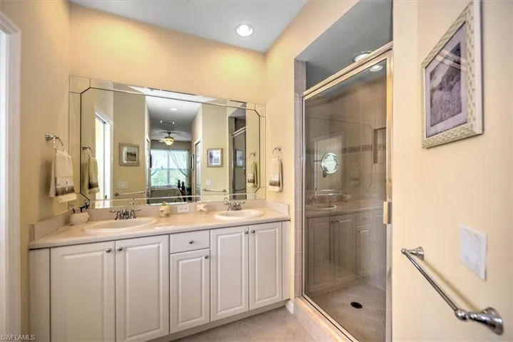 14525 Abaco Lakes Dr # 206, Fort Myers, Florida 33908