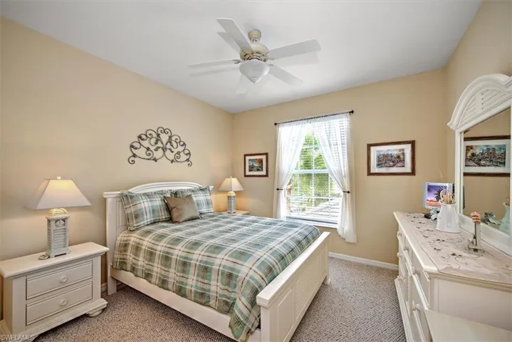 14525 Abaco Lakes Dr # 206, Fort Myers, Florida 33908