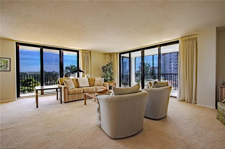 The perfect place to gather - where sunsets steal the show.