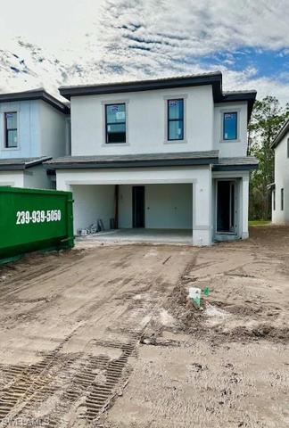Updated photo 1/22/24. Exterior of home.