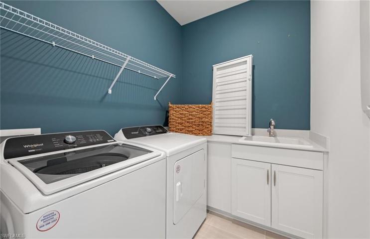 Photo is from a furnished model. Options for this home may vary.