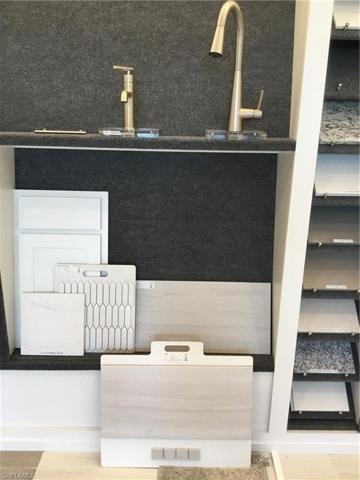 Design Selections