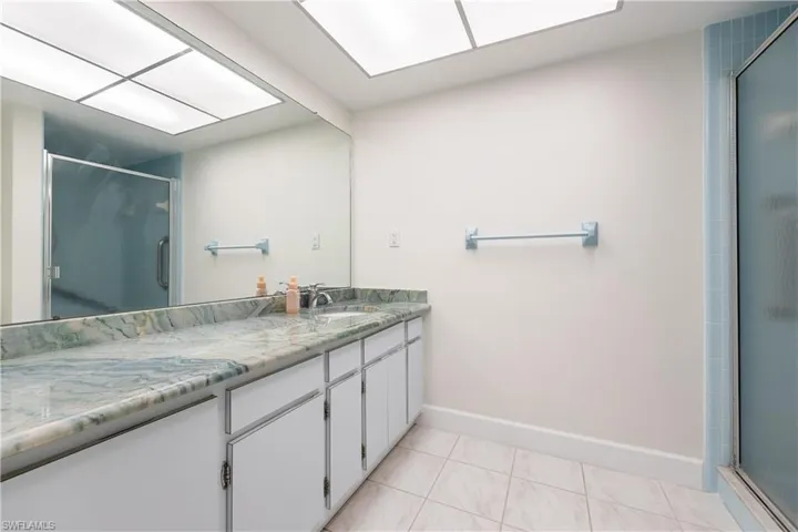1460 Tredegar Dr, Fort Myers, Florida 33919