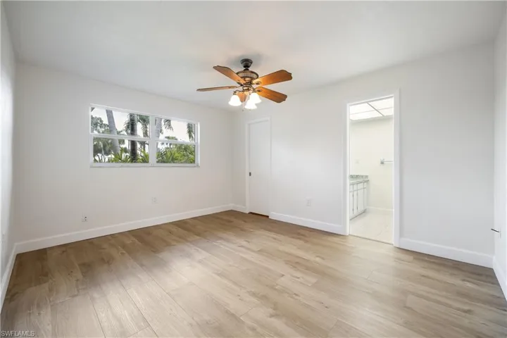 1460 Tredegar Dr, Fort Myers, Florida 33919
