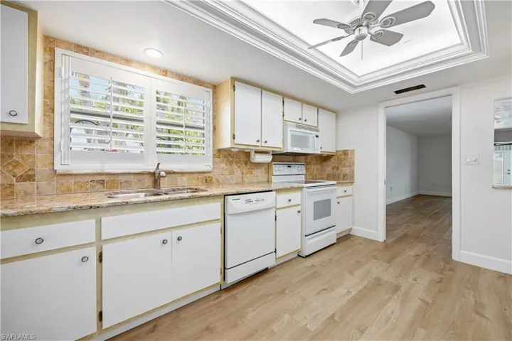 1460 Tredegar Dr, Fort Myers, Florida 33919