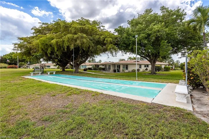 1460 Tredegar Dr, Fort Myers, Florida 33919