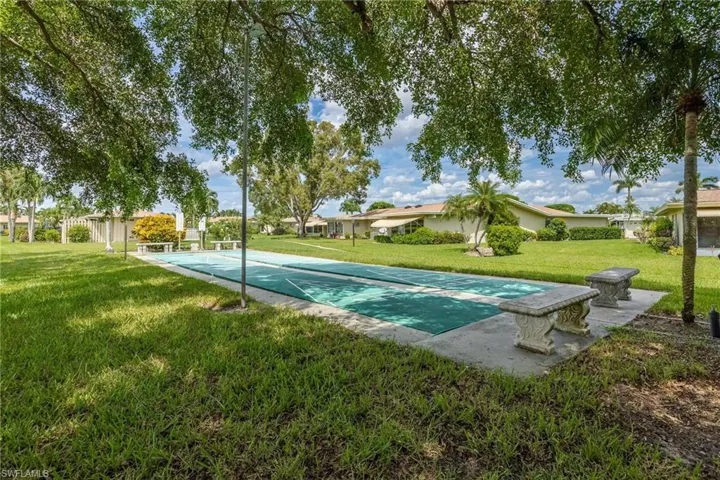 1460 Tredegar Dr, Fort Myers, Florida 33919
