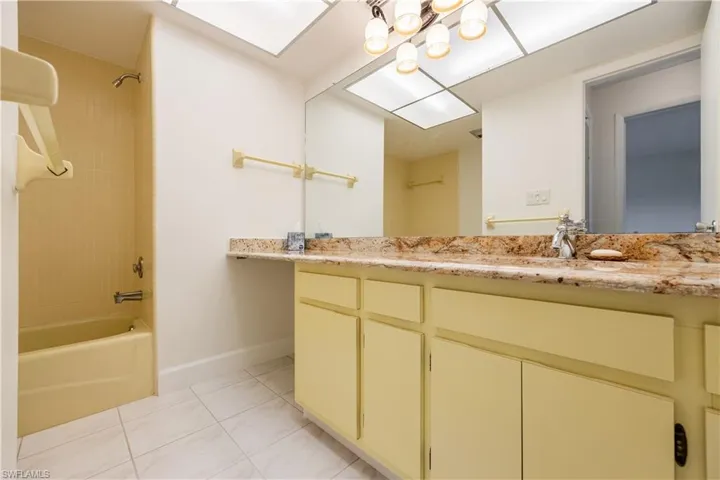 1460 Tredegar Dr, Fort Myers, Florida 33919