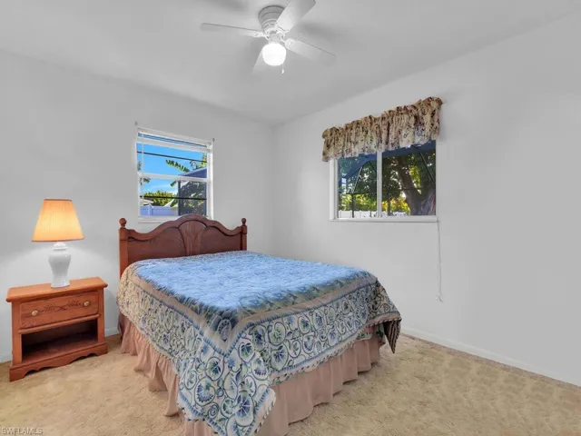 Guest Room 1