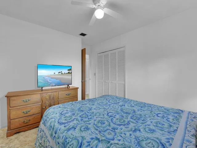Guest Room 1