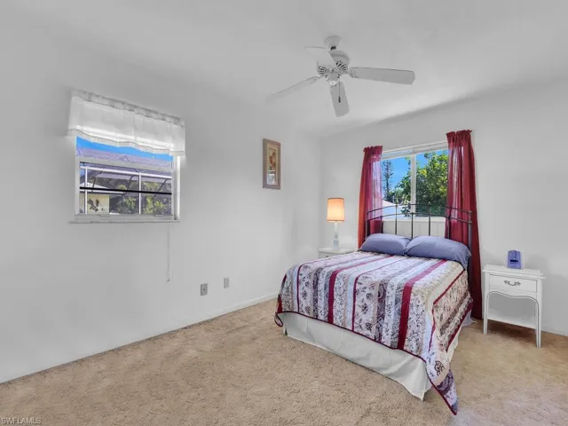 Guest Room 2