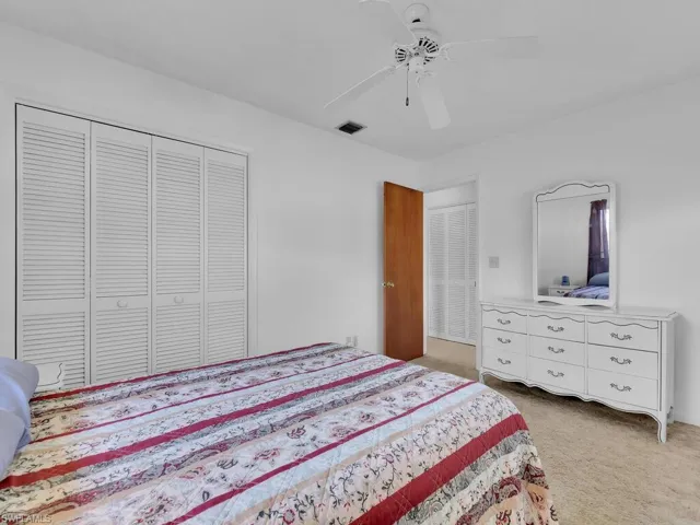Guest Room 2