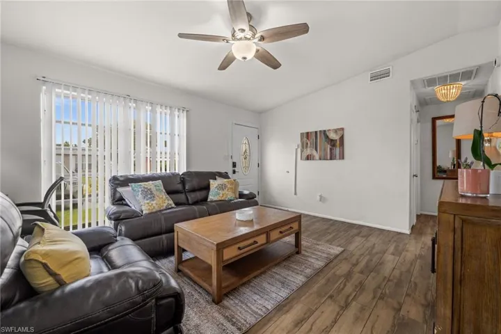 7262 Buchanan Rd, Fort Myers, Florida 33967
