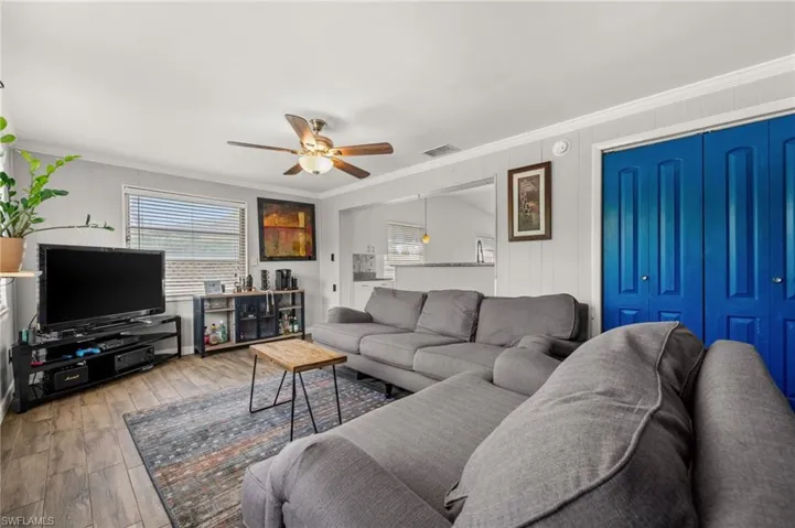 7262 Buchanan Rd, Fort Myers, Florida 33967