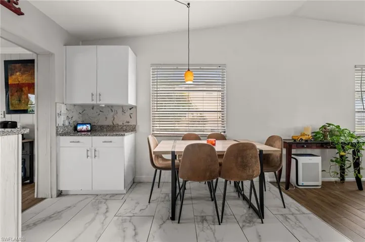 7262 Buchanan Rd, Fort Myers, Florida 33967