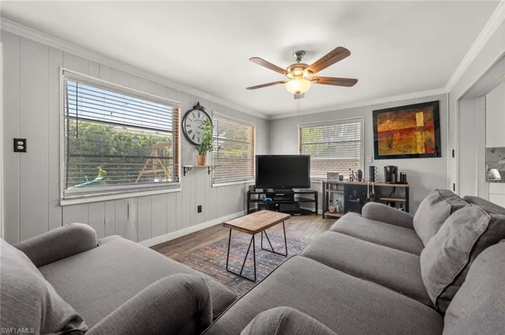 7262 Buchanan Rd, Fort Myers, Florida 33967
