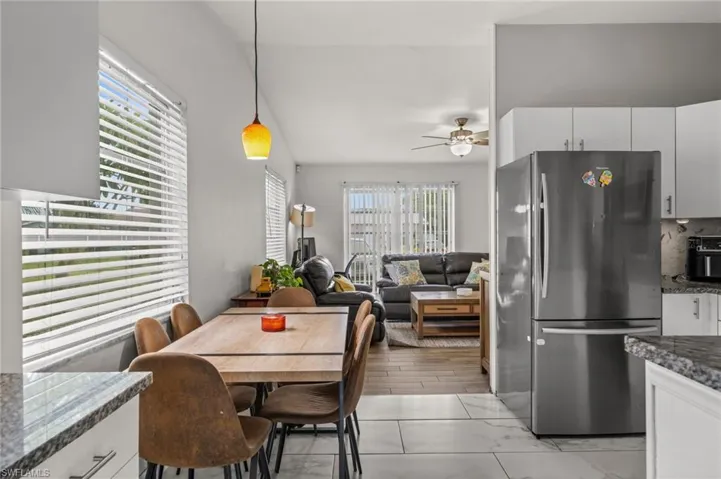 7262 Buchanan Rd, Fort Myers, Florida 33967