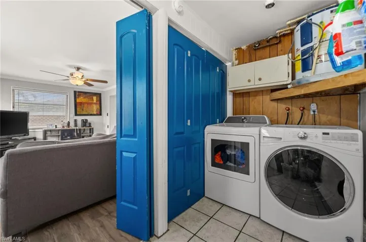7262 Buchanan Rd, Fort Myers, Florida 33967