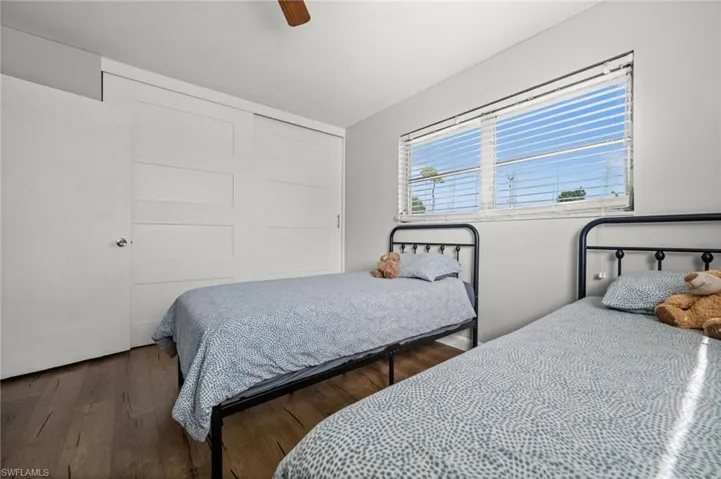 7262 Buchanan Rd, Fort Myers, Florida 33967