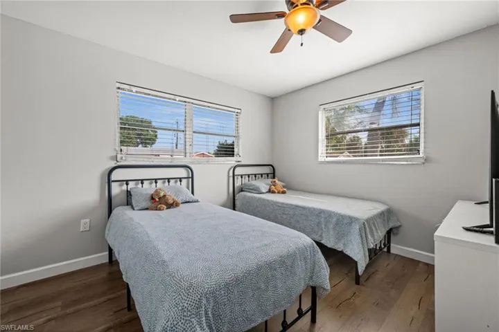 7262 Buchanan Rd, Fort Myers, Florida 33967