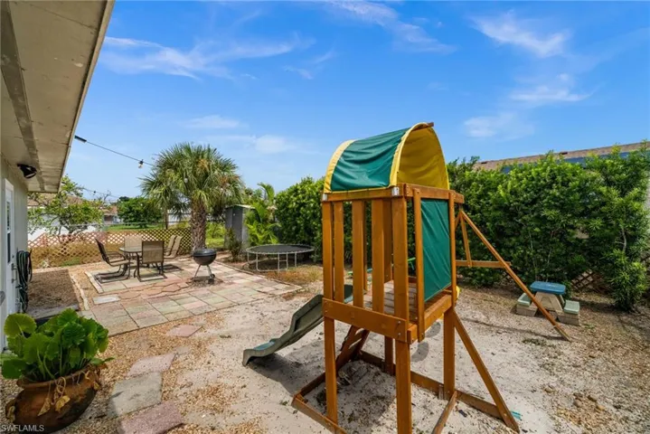7262 Buchanan Rd, Fort Myers, Florida 33967