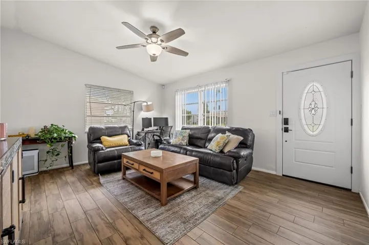 7262 Buchanan Rd, Fort Myers, Florida 33967