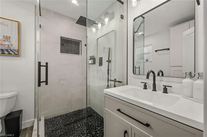 7262 Buchanan Rd, Fort Myers, Florida 33967