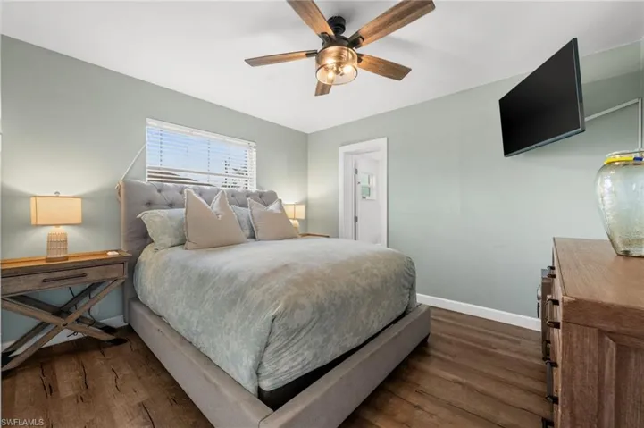 7262 Buchanan Rd, Fort Myers, Florida 33967