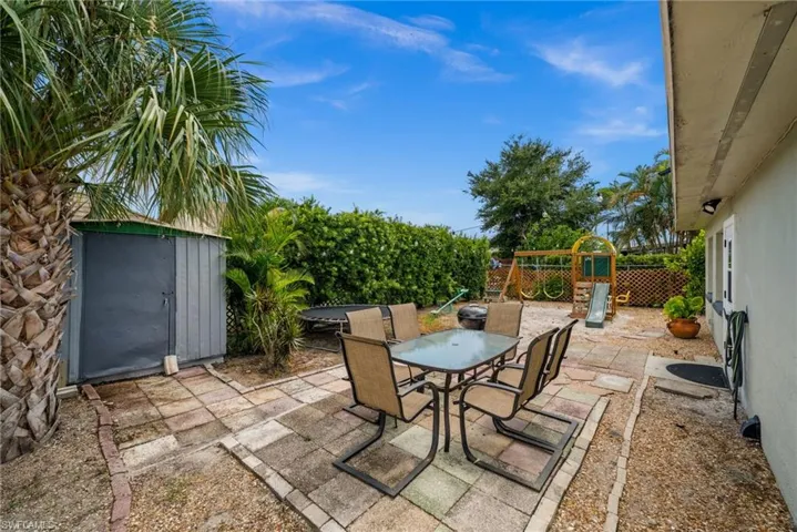7262 Buchanan Rd, Fort Myers, Florida 33967