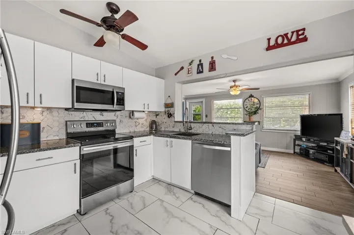 7262 Buchanan Rd, Fort Myers, Florida 33967