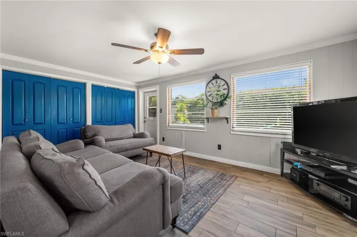 7262 Buchanan Rd, Fort Myers, Florida 33967