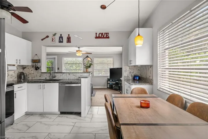 7262 Buchanan Rd, Fort Myers, Florida 33967