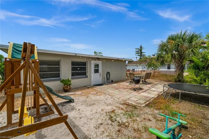 7262 Buchanan Rd, Fort Myers, Florida 33967