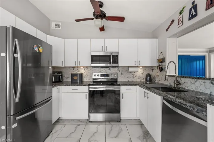 7262 Buchanan Rd, Fort Myers, Florida 33967