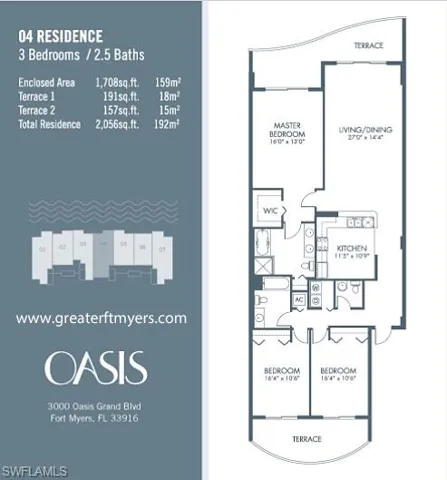 2604 floorplan