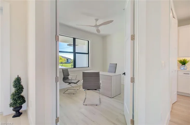 1028 NW 35th  AVE, Cape Coral, FL 33993