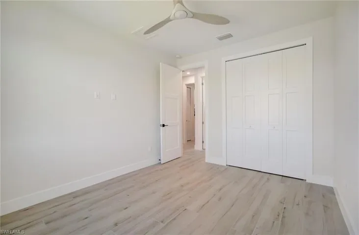 1028 NW 35th  AVE, Cape Coral, FL 33993