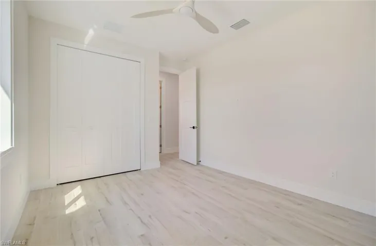 1028 NW 35th  AVE, Cape Coral, FL 33993