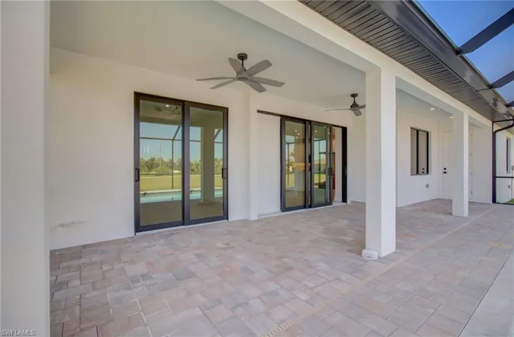 1028 NW 35th  AVE, Cape Coral, FL 33993
