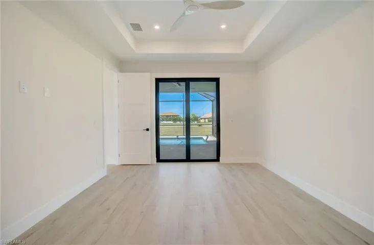 1028 NW 35th  AVE, Cape Coral, FL 33993