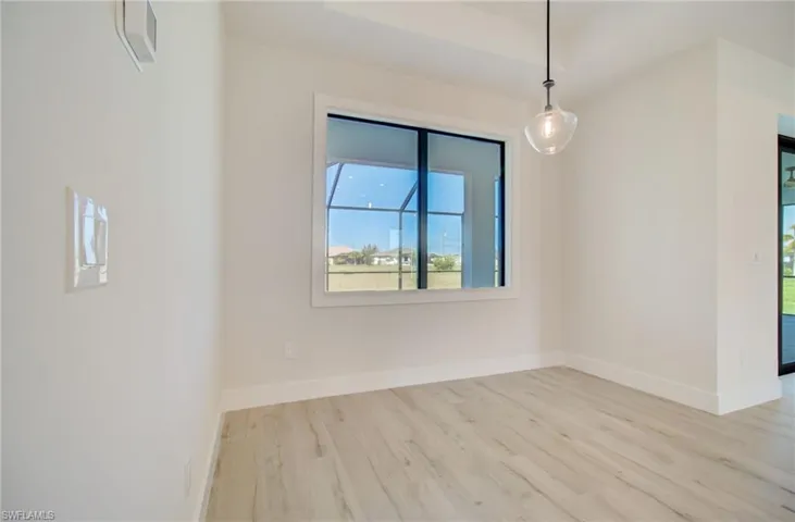 1028 NW 35th  AVE, Cape Coral, FL 33993