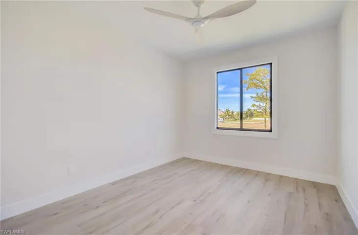 1028 NW 35th  AVE, Cape Coral, FL 33993
