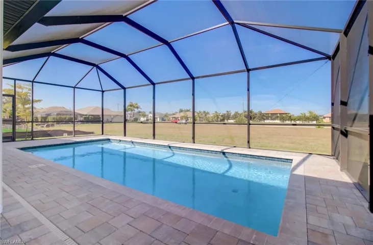 1028 NW 35th  AVE, Cape Coral, FL 33993