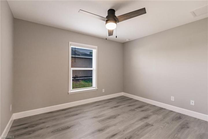 708 SW 1st ST, CAPE CORAL FL 33991