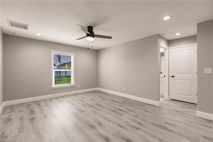 708 SW 1st ST, CAPE CORAL FL 33991