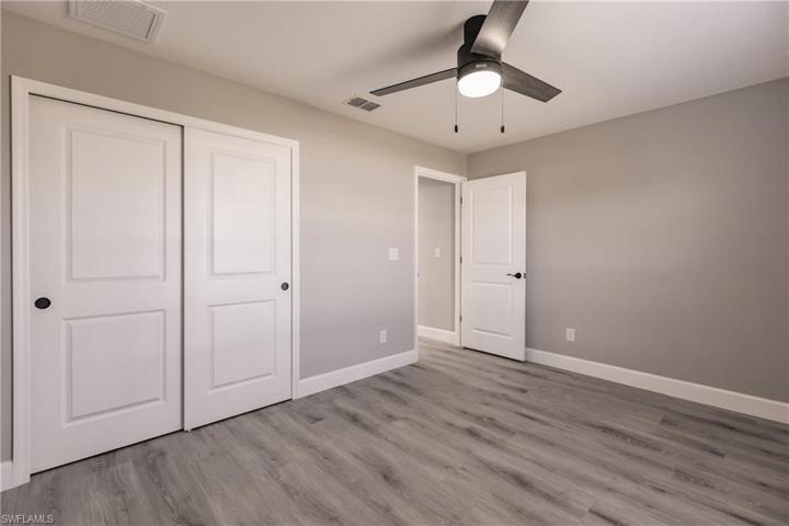 708 SW 1st ST, CAPE CORAL FL 33991